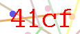 código captcha
